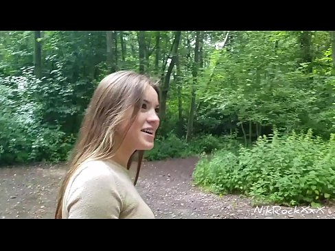 ❤️ J'ai proposé à Evelina de baiser dans un lieu public ! Elle a dit oui. Puis je l'ai baisée dans le cul et j'ai joui dans sa bouche. Puis elle s'est pissée dessus. Porno beau at us fr.sexuria-net.ru  ❌