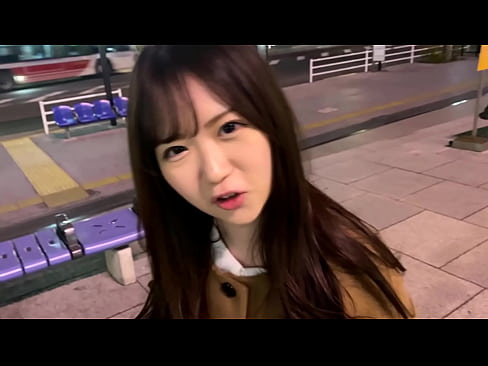 ❤️ C'est une amie qui appartenait au même club à l'université. Et c'est la fille la plus attirante du club. C'est une atmosphère sexy japonaise. Porno beau at us fr.sexuria-net.ru  ❌