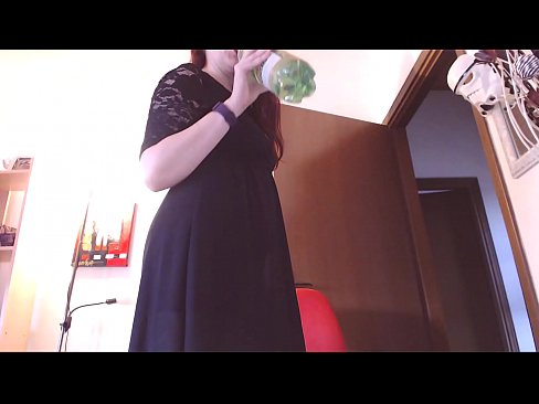 ❤️ Une esclave soumise qui aime les culottes sales et pulpeuses est forcée de se masturber après avoir regardé cette vidéo ! Porno beau at us fr.sexuria-net.ru  ❌