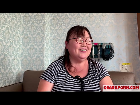 ❤️ Une grosse maman japonaise montre ses énormes seins et profite d'un sex toy. Une maman asiatique de 51 ans parle de son expérience sexuelle. Yukiko 1 OSAKAPORN grosse milf Porno beau at us fr.sexuria-net.ru  ❌