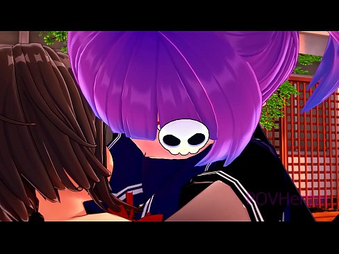 ❤️ Monstre de fille arachnéenne. Porno beau at us fr.sexuria-net.ru  ❌