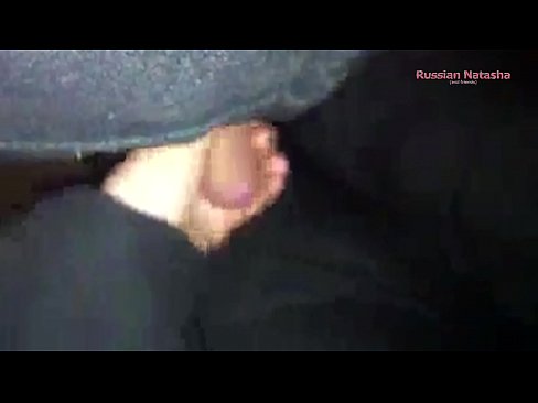 ❤️ SEXE DANS LA RUE / Si cette vidéo obtient 100 000 vues et 100 commentaires, j'enverrai mes photos nues à tous les commentateurs. Porno beau at us fr.sexuria-net.ru  ❌