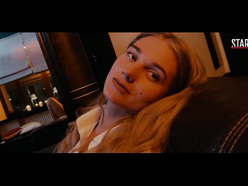❤️ SCÈNE DE SEXE AVEC KRISTINA ASMUS (FULL HD 1080) Porno beau at us fr.sexuria-net.ru  ❌
