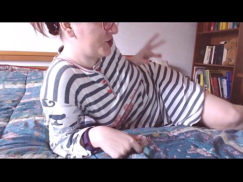 ❤️ Prends cette grosse bite noire dans ta bouche petite esclave Porno beau at us fr.sexuria-net.ru  ❌