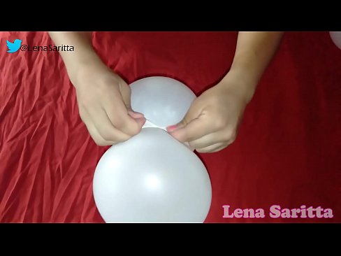 ❤️ Comment faire un jouet vagin ou anus à la maison Porno beau at us fr.sexuria-net.ru  ❌