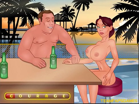❤️ Bébé de cure rampant à la station bdsm 2 Porno beau at us fr.sexuria-net.ru  ❌