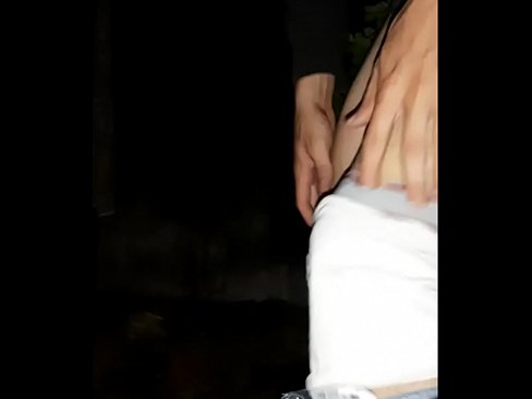 ❤️ Mon voisin a sauté sur mon mur de quarantaine Porno beau at us fr.sexuria-net.ru  ❌