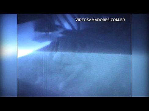 ❤️ Un mari filme sa femme en train de baiser son voisin et découvre qu'il est cocu. Porno beau at us fr.sexuria-net.ru  ❌