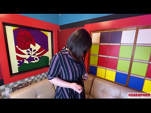 ❤️ Une jolie Japonaise aux gros seins se masturbe avec des jouets sexuels et a un orgasme. Elle parle dans une interview de son expérience de la baise. Gros seins et chatte poilue gémissant bruyamment. Osakaporn Porno beau at us fr.sexuria-net.ru  ❌