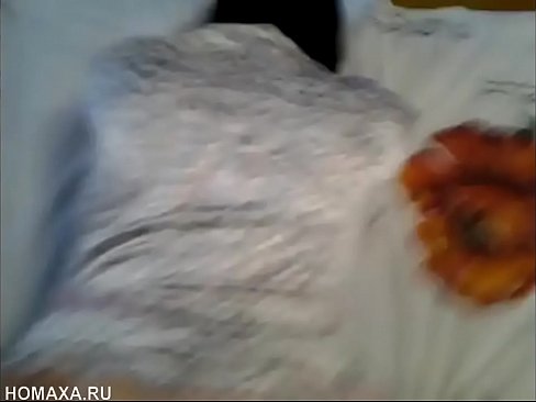 ❤️ Baiser sa femme avec un cul magnifique Porno beau at us fr.sexuria-net.ru  ❌