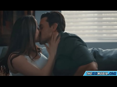 ❤️ Sexe romantique avec une bonne maman à forte poitrine Porno beau at us fr.sexuria-net.ru  ❌