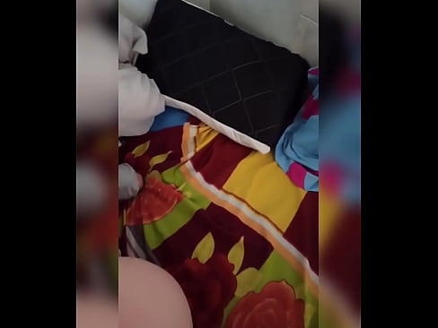 ❤️ Ma colocataire reste seule à la maison parce que son mari est en vacances et j'en profite pour la baiser et lui remplir le cul de lait. Porno beau at us fr.sexuria-net.ru  ❌