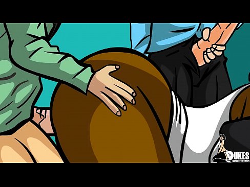 ❤️ Des étudiants ont des relations sexuelles avec un professeur noir après l'école Porno beau at us fr.sexuria-net.ru  ❌