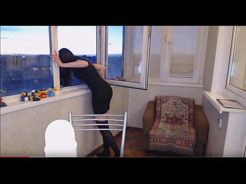 ❤️ Essayez de ne pas jouir avec le Streamer Olyasha 1080p (Métronome) Porno beau at us fr.sexuria-net.ru  ❌