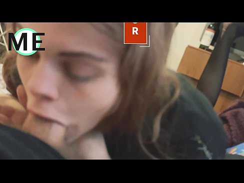 ❤️ Bite de gorge, collant déchiré et talons déchirés nice to meet Porno beau at us fr.sexuria-net.ru  ❌