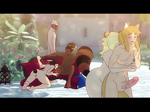 ❤️ Les plans les plus vivants de ce dessin animé au ralenti. Porno beau at us fr.sexuria-net.ru  ❌