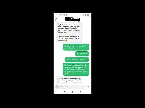 ❤️ J'ai ajouté un nouveau PAWG de Tinder à mon harem ( parler à Tinder inclus) Porno beau at us fr.sexuria-net.ru  ❌