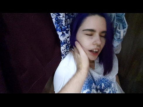 ❤️ J'ai trouvé ma soeur dans le placard et je l'ai aidée à jouir. Porno beau at us fr.sexuria-net.ru  ❌